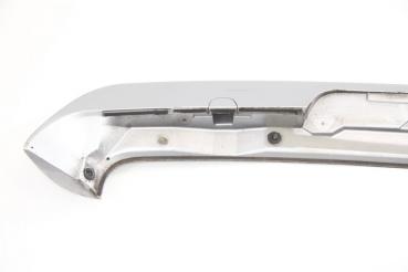 Preview: Spoiler Heck MN129304 Mitsubishi GRANDIS