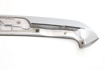 Spoiler Heck MN129304 Mitsubishi GRANDIS
