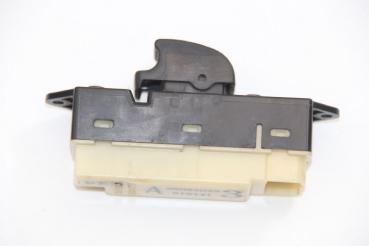 Schalter Fensterheber hinten links 8608A022 Mitsubishi GRANDIS