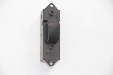 Preview: Schalter Fensterheber hinten links 8608A022 Mitsubishi GRANDIS