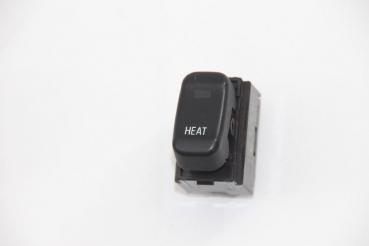 Schalter sonstige 69250 Mitsubishi GRANDIS