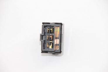 Preview: Schalter sonstige 69250 Mitsubishi GRANDIS
