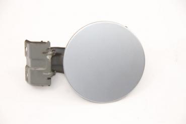 Tankklappe MN150746 Mitsubishi GRANDIS