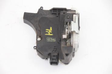 Türschloß hinten links MN145875 Mitsubishi GRANDIS