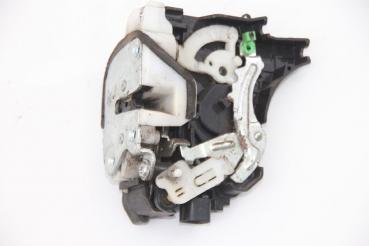 Preview: Türschloß hinten links MN145875 Mitsubishi GRANDIS