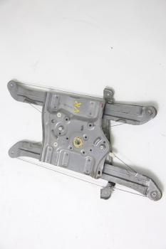 Preview: Fensterheber elektrisch vorn rechts MR959658 Mitsubishi GRANDIS