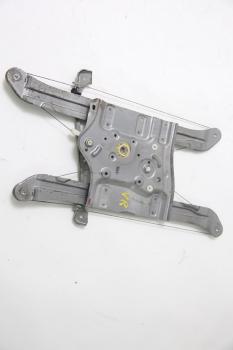 Preview: Fensterheber elektrisch vorn rechts MR959658 Mitsubishi GRANDIS