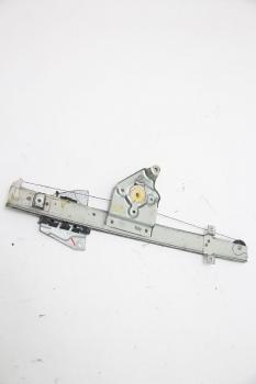 Preview: Fensterheber elektrisch hinten rechts MR959660 Mitsubishi GRANDIS