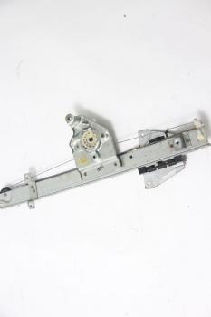 Preview: Fensterheber elektrisch hinten links MR959659 Mitsubishi GRANDIS