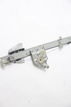 Preview: Fensterheber elektrisch hinten links MR959659 Mitsubishi GRANDIS
