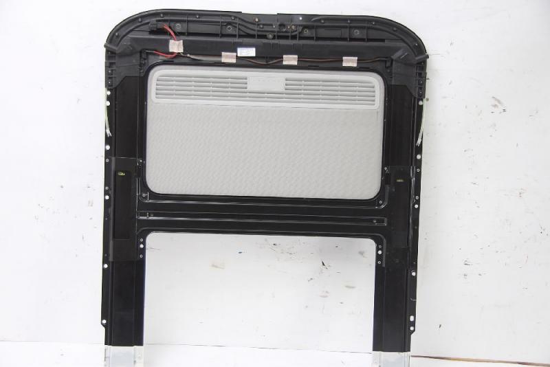 Preview: Schiebedach Glas 3C0877041A VW PASSAT Variant 3C