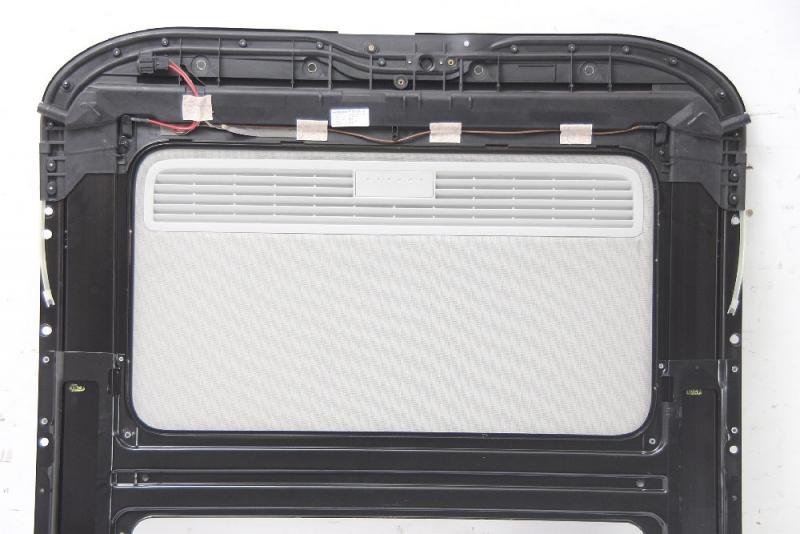 Preview: Schiebedach Glas 3C0877041A VW PASSAT Variant 3C