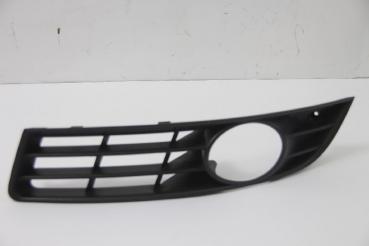 Scheinwerfer Blende 3C0853665A VW PASSAT Variant 3C