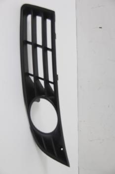 Preview: Scheinwerfer Blende 3C0853665A VW PASSAT Variant 3C