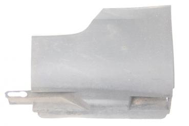 Schwellerverkleidung 3C0853897 VW PASSAT Variant 3C