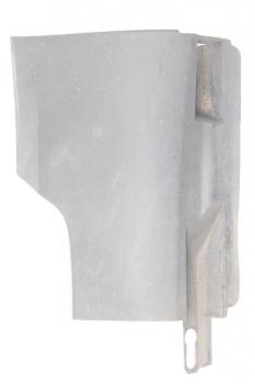 Preview: Schwellerverkleidung 3C0853897 VW PASSAT Variant 3C