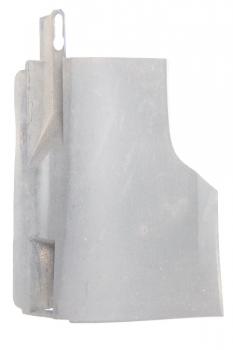 Preview: Schwellerverkleidung 3C0853897 VW PASSAT Variant 3C