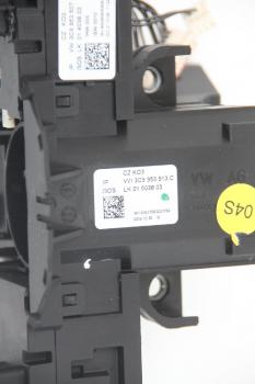 Preview: Kombischalter 3C9953507C VW PASSAT Variant 3C