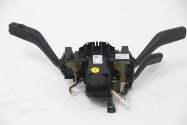 Preview: Kombischalter 3C9953507C VW PASSAT Variant 3C