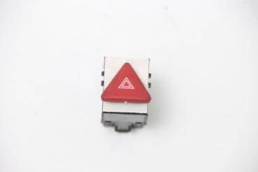 Schalter Warnblink 3C0953509 VW PASSAT Variant 3C