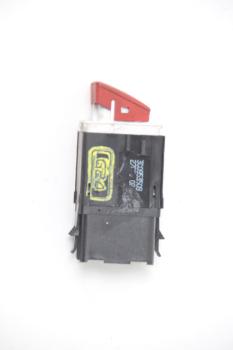Preview: Schalter Warnblink 3C0953509 VW PASSAT Variant 3C