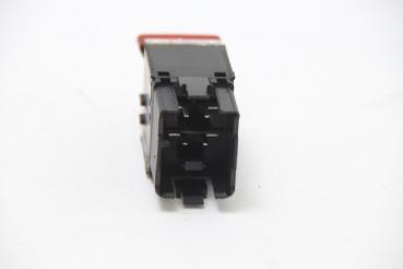 Preview: Schalter Warnblink 3C0953509 VW PASSAT Variant 3C