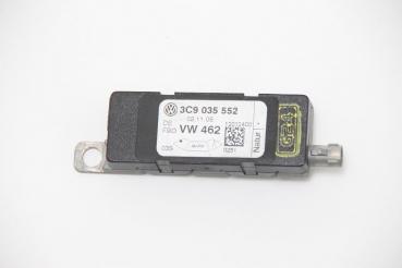 Antennenweiche 3C9035552 VW PASSAT Variant 3C