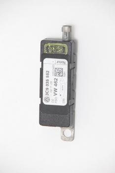 Preview: Antennenweiche 3C9035552 VW PASSAT Variant 3C