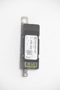 Preview: Antennenweiche 3C9035552 VW PASSAT Variant 3C