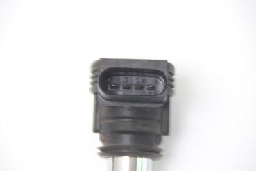 Preview: Zündspule Zylinder 3 07K905715F VW PASSAT Variant 3C