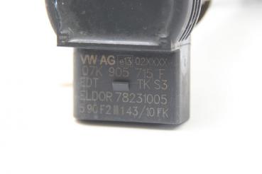 Preview: Zündspule Zylinder 3 07K905715F VW PASSAT Variant 3C