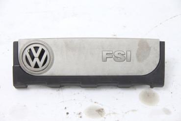 Unterdruckschlauch 06F129208C VW PASSAT Variant 3C