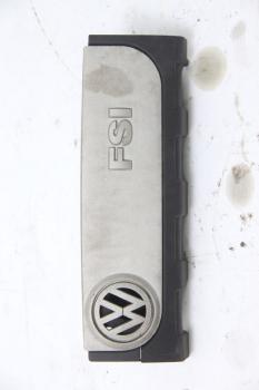 Preview: Unterdruckschlauch 06F129208C VW PASSAT Variant 3C