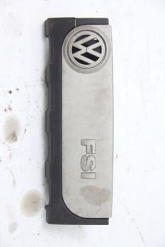 Preview: Unterdruckschlauch 06F129208C VW PASSAT Variant 3C