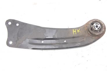 Querlenker hinten rechts 3C0505226 VW PASSAT Variant 3C