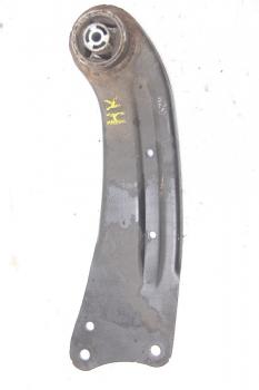Preview: Querlenker hinten rechts 3C0505226 VW PASSAT Variant 3C