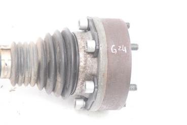Preview: Antriebswelle hinten links 3C0501203F VW PASSAT Variant 3C