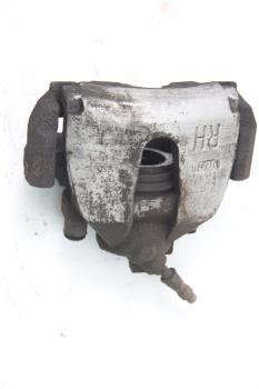 Bremssattel vorn rechts 1682875 Ford FOCUS 2 Turnier