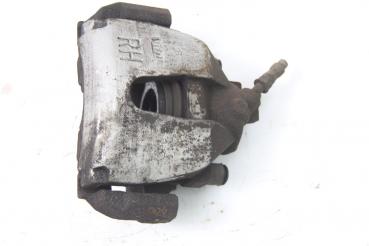 Preview: Bremssattel vorn rechts 1682875 Ford FOCUS 2 Turnier