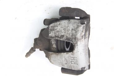 Preview: Bremssattel vorn rechts 1682875 Ford FOCUS 2 Turnier