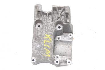 Aggregatehalter 4M5Q19D624CC Ford FOCUS 2 Turnier