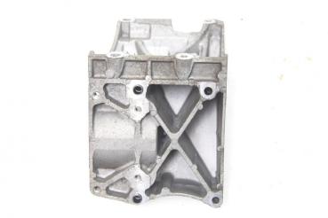 Preview: Aggregatehalter 4M5Q19D624CC Ford FOCUS 2 Turnier
