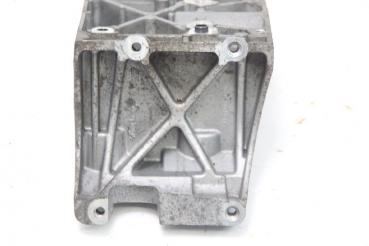 Preview: Aggregatehalter 4M5Q19D624CC Ford FOCUS 2 Turnier