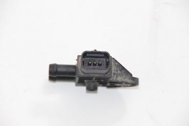 Preview: Differenzdrucksensor 9662143180 Peugeot EXPERT 2 Kasten