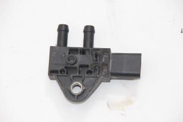 Preview: Differenzdrucksensor 9662143180 Peugeot EXPERT 2 Kasten