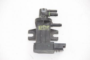 Unterdruckventil 9647084680 Peugeot EXPERT 2 Kasten
