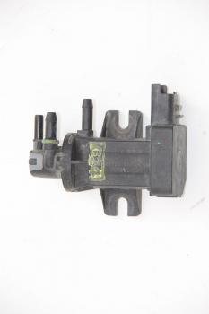 Preview: Unterdruckventil 9647084680 Peugeot EXPERT 2 Kasten
