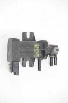 Preview: Unterdruckventil 9647084680 Peugeot EXPERT 2 Kasten