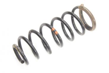 Feder hinten links 5102Q8 Peugeot EXPERT 2 Kasten