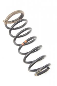 Preview: Feder hinten links 5102Q8 Peugeot EXPERT 2 Kasten